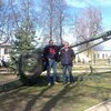 константин, 44, г.Боровск константин, 44, г.Боровск
