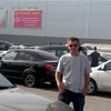 Руслан, 36, г.Красноперекопск Руслан, 36, г.Красноперекопск