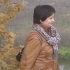 Таня, 60, г.Остров Таня, 60, г.Остров