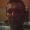 рафаэль, 40, г.Камское Устье рафаэль, 40, г.Камское Устье