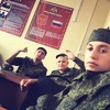 Сослан, 20, г.Беслан Сослан, 20, г.Беслан