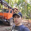 Дима, 29, г.Йошкар-Ола Дима, 29, г.Йошкар-Ола
