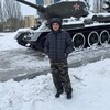 павел, 37, г.Пестрецы павел, 37, г.Пестрецы