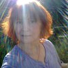Вера, 55, г.Пудож Вера, 55, г.Пудож