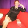 Оксана, 44, г.Санкт-Петербург Оксана, 44, г.Санкт-Петербург