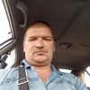 Сергей Кольцов, 48, г.Кяхта Сергей Кольцов, 48, г.Кяхта