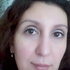 Альбина, 34, г.Васильево Альбина, 34, г.Васильево