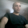 deea8080, 41, г.Абрамцево deea8080, 41, г.Абрамцево