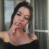 Лена, 20, г.Красногорск Лена, 20, г.Красногорск