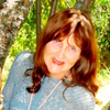 Viktori, 59, г.Бахчисарай Viktori, 59, г.Бахчисарай