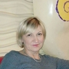 Татьяна, 55, г.Евпатория Татьяна, 55, г.Евпатория