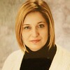 Марина, 41, г.Москва Марина, 41, г.Москва