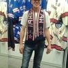 Игорь, 51, г.Петрозаводск Игорь, 51, г.Петрозаводск