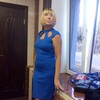 Галина, 40, г.Мичуринск Галина, 40, г.Мичуринск