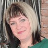Татьяна, 46, г.Частые Татьяна, 46, г.Частые