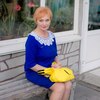 Надежда, 62, г.Челябинск Надежда, 62, г.Челябинск