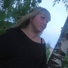 Ольга, 33, г.Карабаш Ольга, 33, г.Карабаш