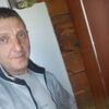 виктор, 40, г.Хабаровск виктор, 40, г.Хабаровск