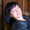 Екатерина, 31, г.Медвежьегорск Екатерина, 31, г.Медвежьегорск