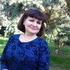 Галина, 51, г.Сызрань Галина, 51, г.Сызрань