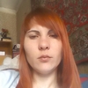 Светик, 29, г.Печоры Светик, 29, г.Печоры
