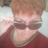 Анжелика, 49, г.Кулебаки Анжелика, 49, г.Кулебаки