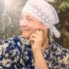 Лия, 43, г.Иваново Лия, 43, г.Иваново