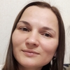 Людмила, 35, г.Пермь Людмила, 35, г.Пермь