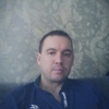 Дамир, 30, г.Оренбург Дамир, 30, г.Оренбург