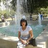 Ирина, 45, г.Шахты Ирина, 45, г.Шахты