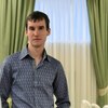 Вячеслав, 28, г.Новосибирск Вячеслав, 28, г.Новосибирск