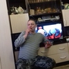 Влад, 41, г.Димитровград Влад, 41, г.Димитровград