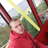 Андрей, 24, г.Северодвинск Андрей, 24, г.Северодвинск