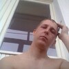 Виталий, 29, г.Боровичи Виталий, 29, г.Боровичи