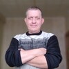 Олег, 47, г.Чайковский Олег, 47, г.Чайковский