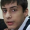 Руслан, 16, г.Курск Руслан, 16, г.Курск