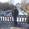 алексей, 41, г.Ростов-на-Дону алексей, 41, г.Ростов-на-Дону