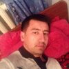 xamza, 30, г.Абакан xamza, 30, г.Абакан