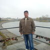 стас, 46, г.Пенза стас, 46, г.Пенза