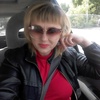 Леся, 40, г.Курган Леся, 40, г.Курган