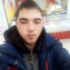 Лещенский, 20, г.Иркутск Лещенский, 20, г.Иркутск