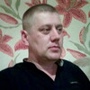 Алекс, 38, г.Барнаул Алекс, 38, г.Барнаул