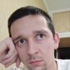 Федоренко, 26, г.Курск Федоренко, 26, г.Курск