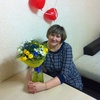 Лера, 53, г.Челябинск Лера, 53, г.Челябинск