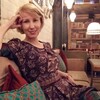 Оксана, 41, г.Москва Оксана, 41, г.Москва