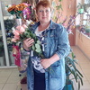 Наталья, 41, г.Саранск Наталья, 41, г.Саранск
