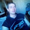 Иван, 32, г.Духовщина Иван, 32, г.Духовщина