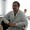 денис, 33, г.Глазов денис, 33, г.Глазов