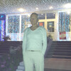 Vladimir, 55, г.Южно-Сахалинск Vladimir, 55, г.Южно-Сахалинск