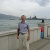 Игорь, 35, г.Соликамск Игорь, 35, г.Соликамск